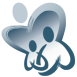 atraad.org