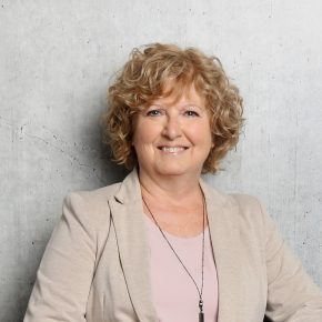Anny Lambert