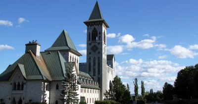 Estrie