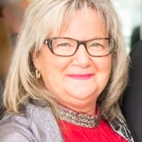 Diane Lalande