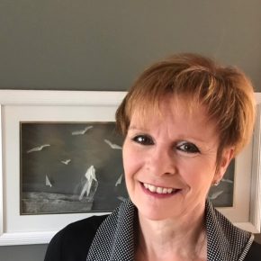 Jocelyne Blanchette
