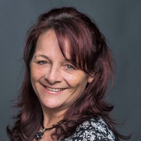 Johanne Arnault