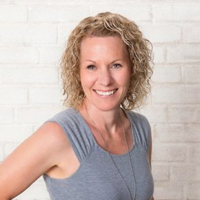 Julie Laflamme