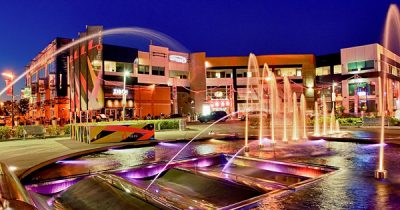 Laval