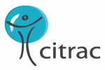 Logo CITRAC