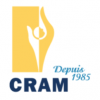 Logo CRAM