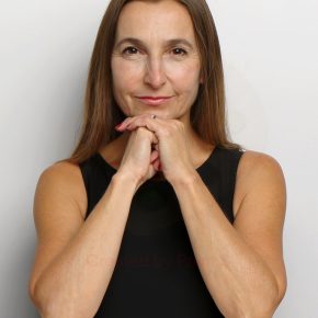 Louise Tellier