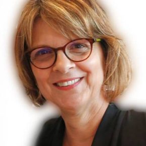 Marie Noël