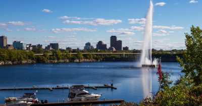 Outaouais
