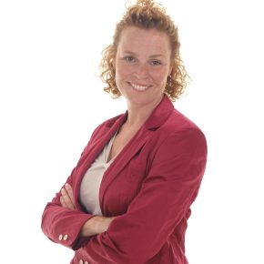 Sandra Heppell